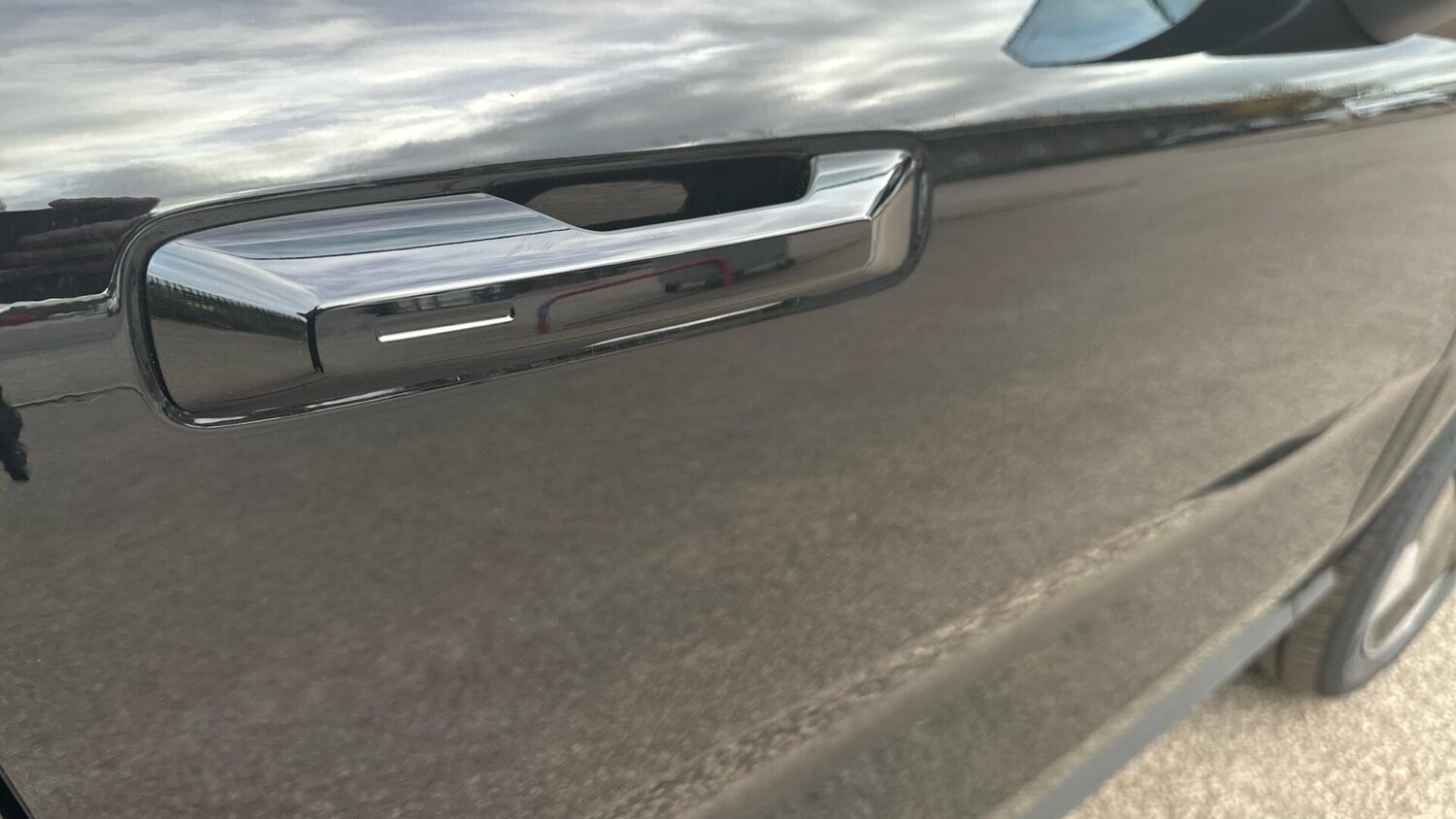 Used Volvo EX30 2025 for sale - 77673123: Photo 33