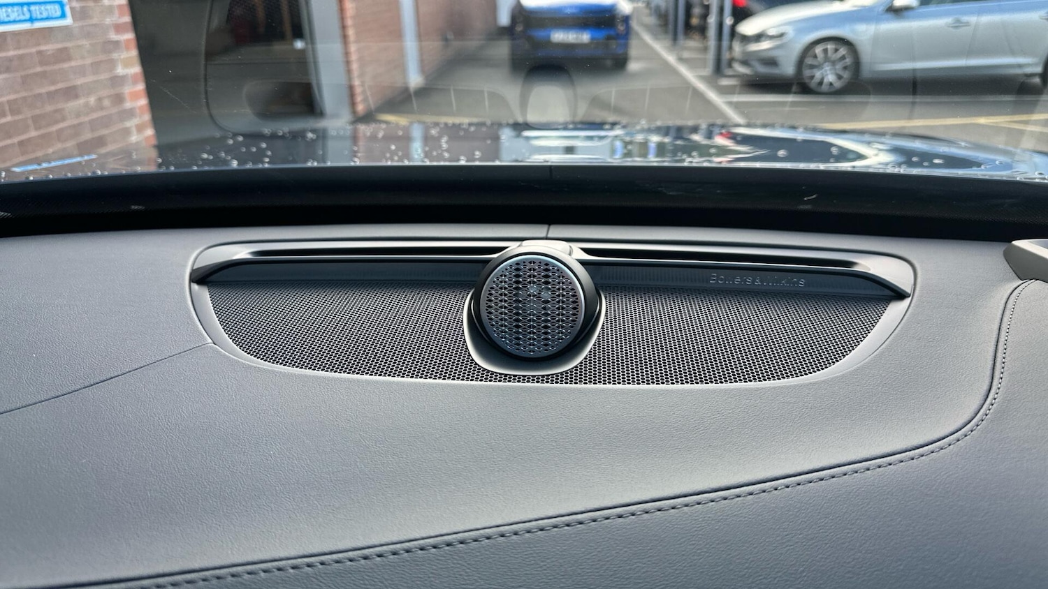 Used Volvo XC90 2025 for sale - 77793761: Photo 23