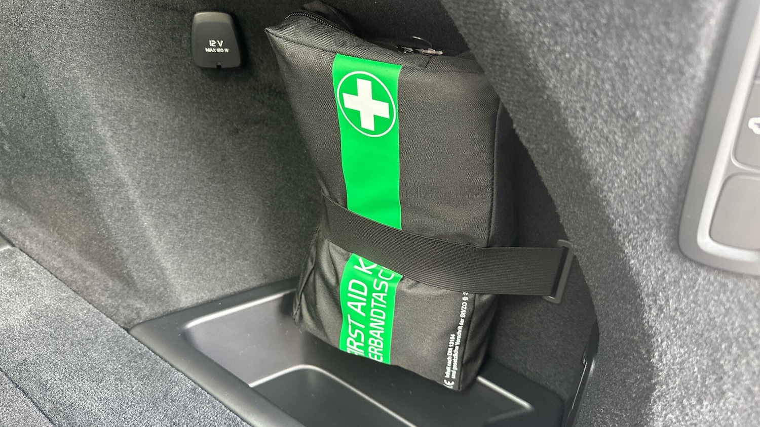 Used Volvo XC90 2025 for sale - 77793761: Photo 31