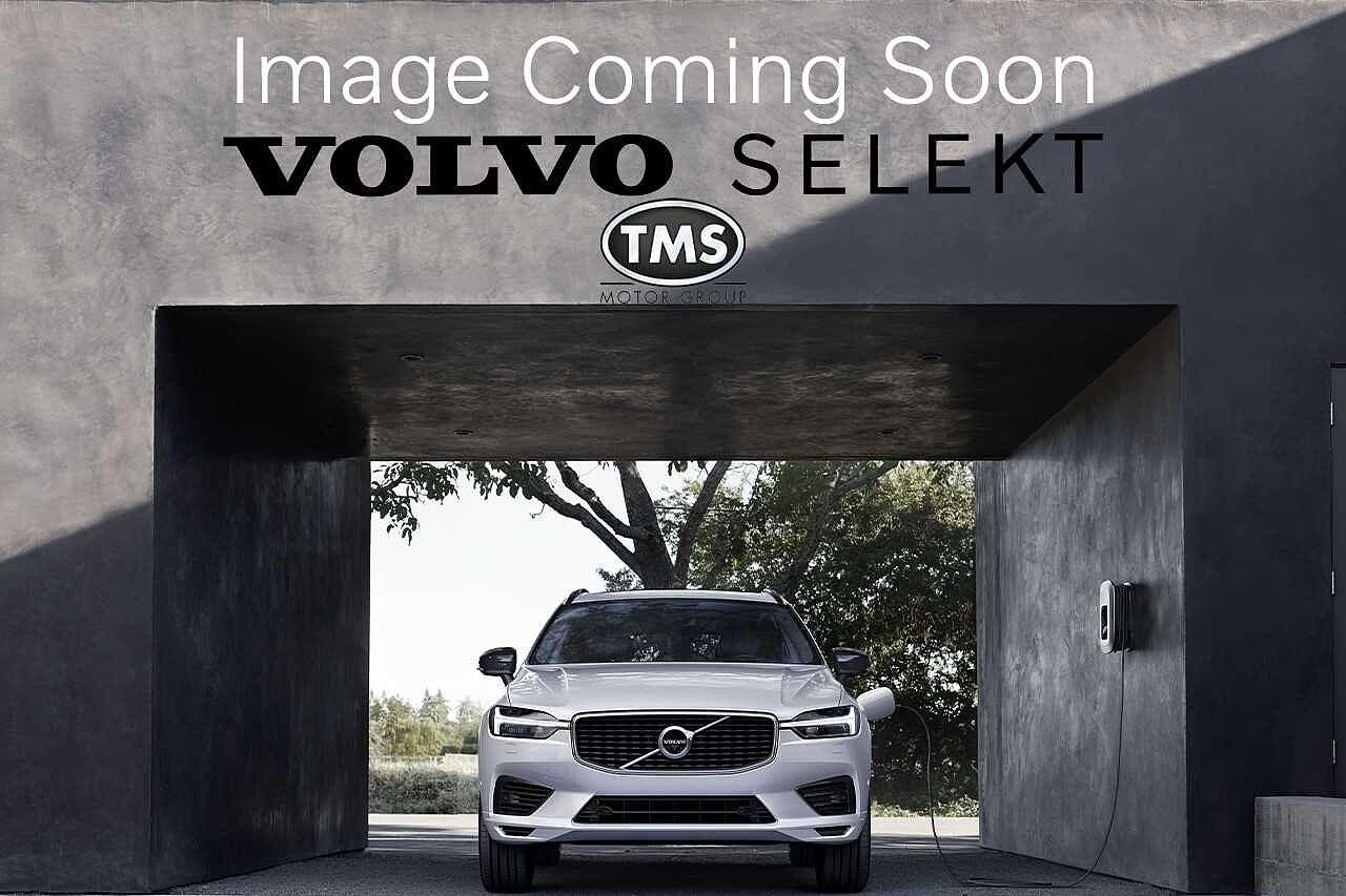 Used Volvo XC40 2025 for sale - 76307373: Photo 1