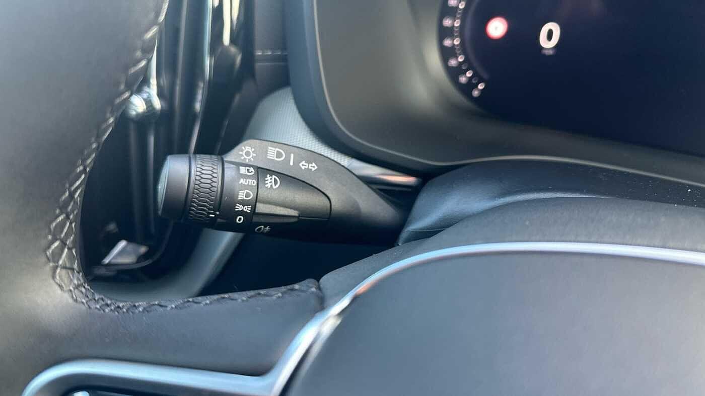 Used Volvo XC60 for sale - 77769134: Photo 17