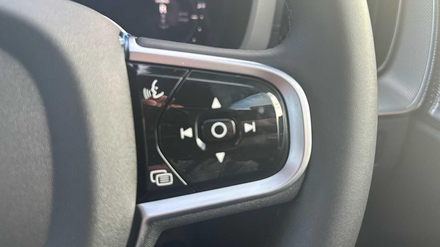 Used Volvo XC60 for sale - 77769134: Photo 19