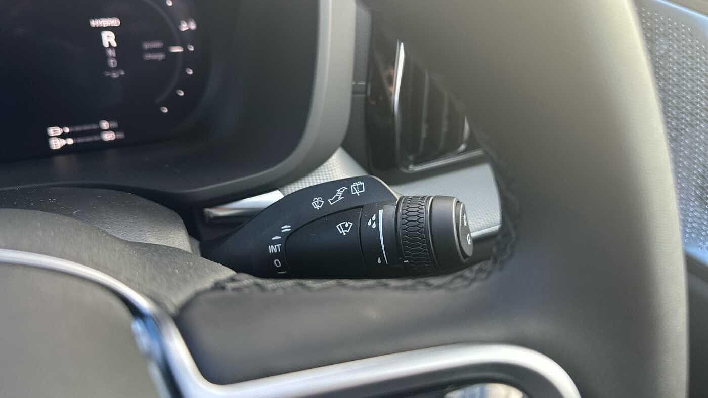 Used Volvo XC60 for sale - 77769134: Photo 20