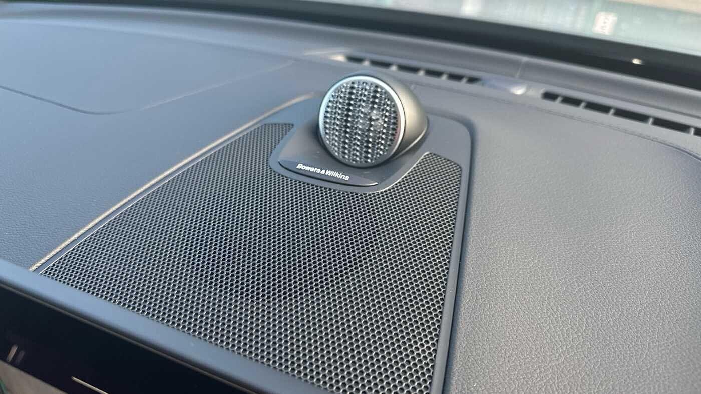 Used Volvo XC60 for sale - 77769134: Photo 22