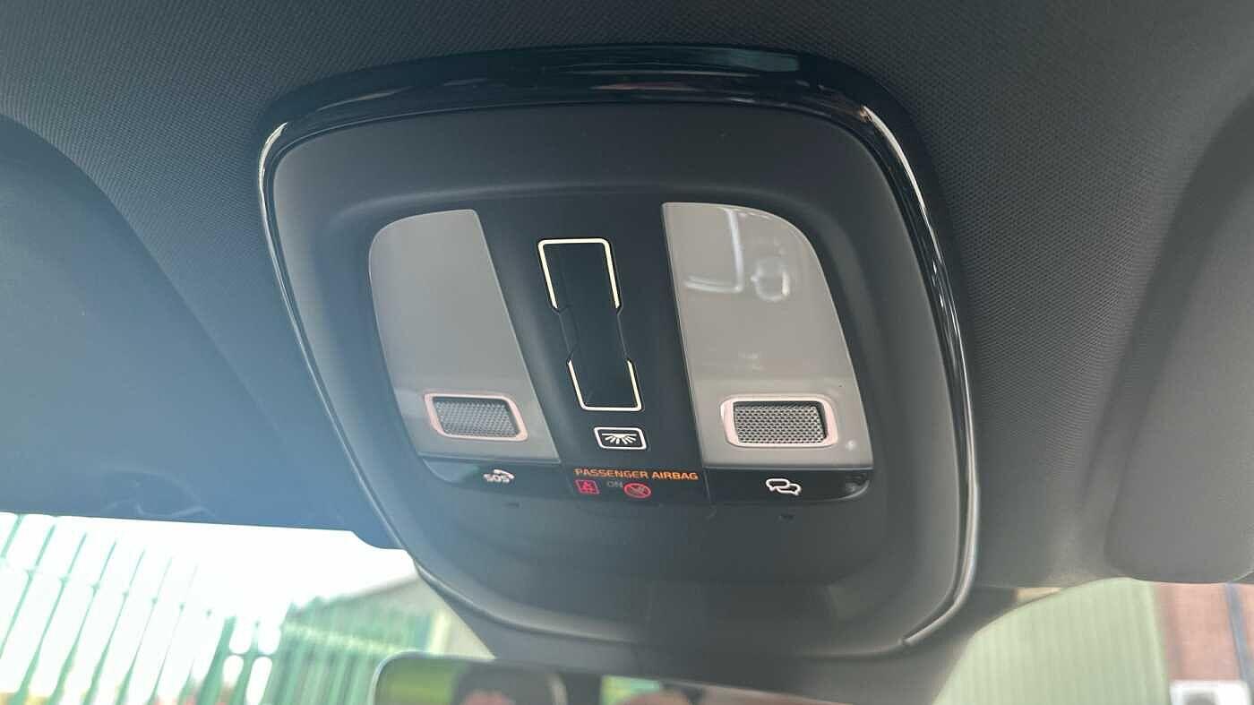 Used Volvo XC60 for sale - 77769134: Photo 25