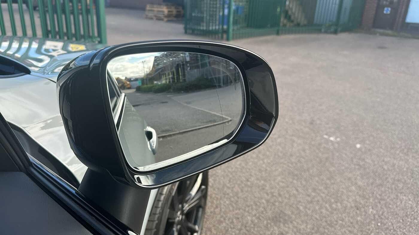 Used Volvo XC60 for sale - 77769134: Photo 28