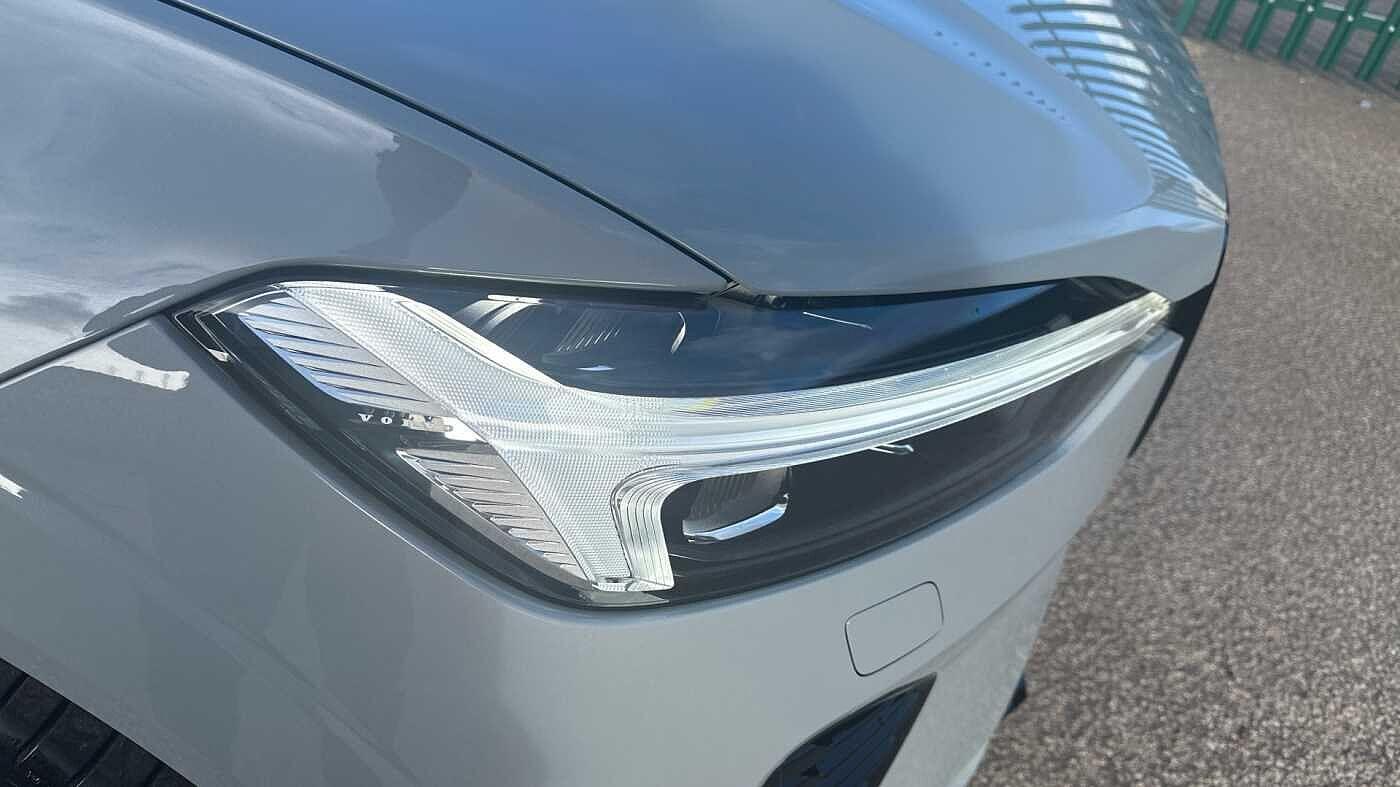 Used Volvo XC60 for sale - 77769134: Photo 30