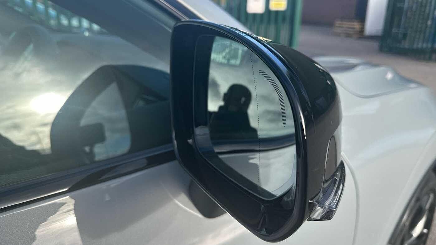 Used Volvo XC60 for sale - 77769134: Photo 31