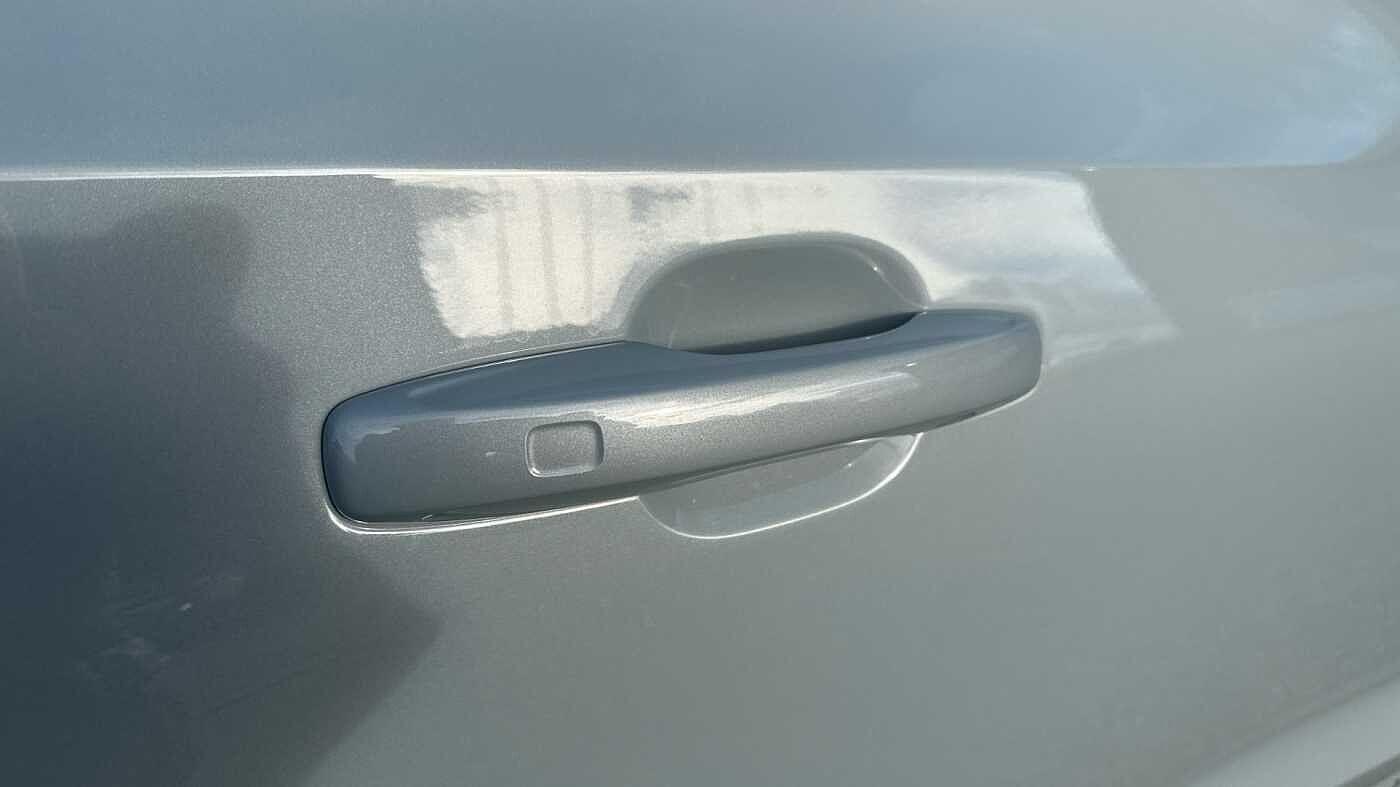 Used Volvo XC60 for sale - 77769134: Photo 33