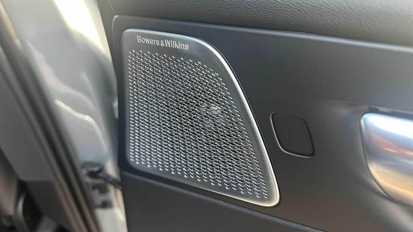 Used Volvo XC60 for sale - 77769134: Photo 37