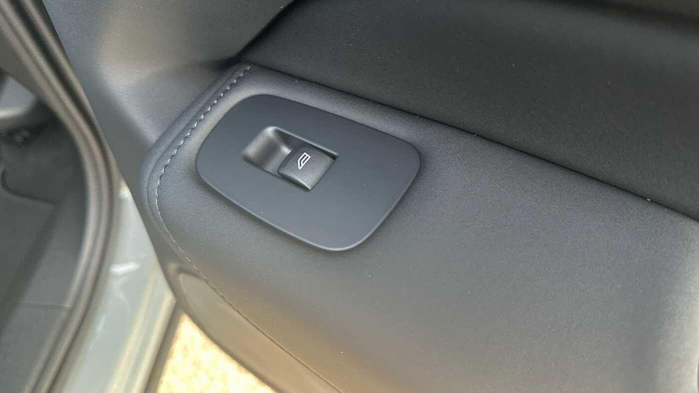 Used Volvo XC60 for sale - 77769134: Photo 38