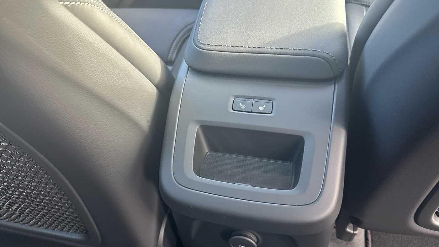 Used Volvo XC60 for sale - 77769134: Photo 39