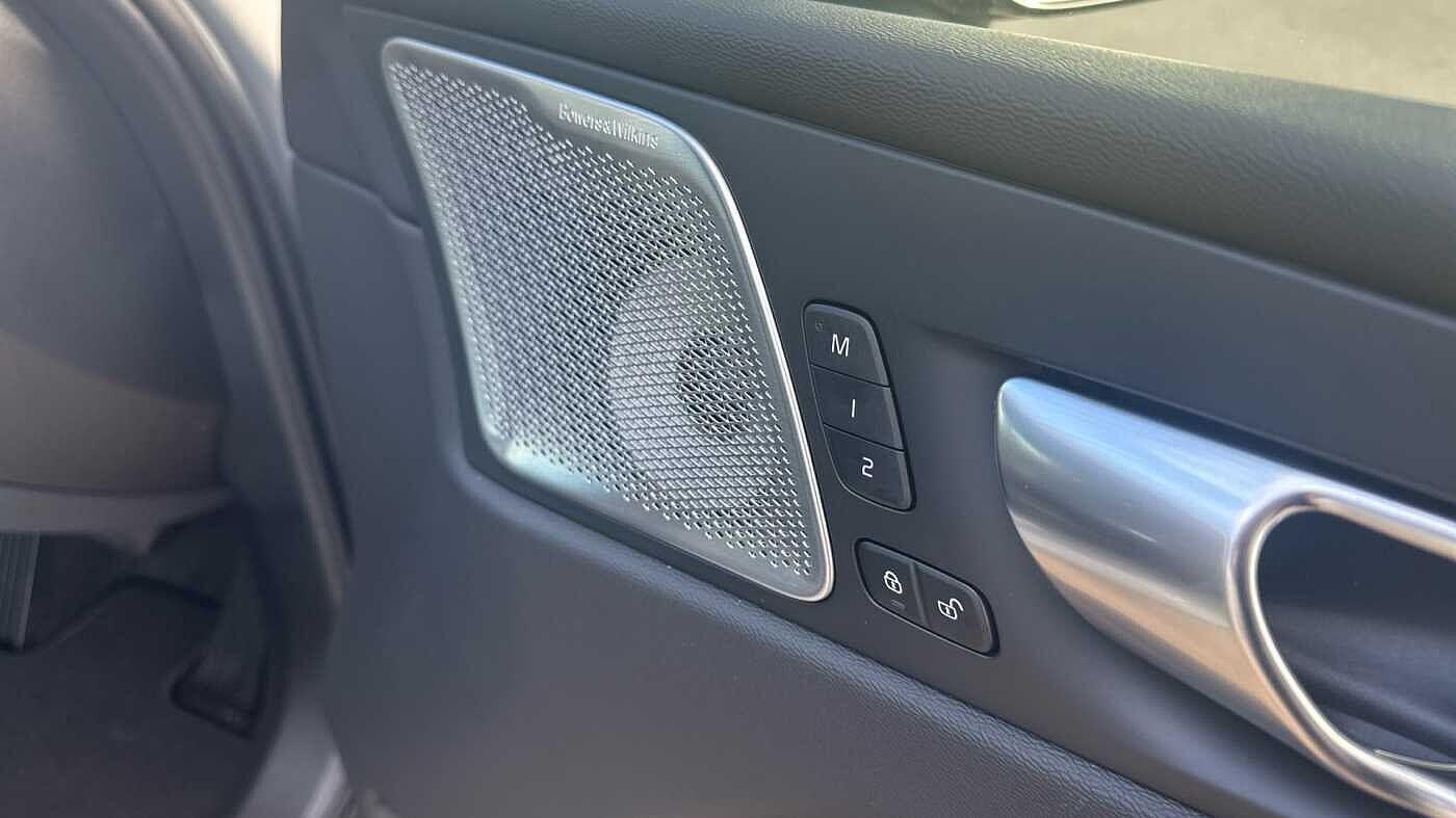 Used Volvo XC60 for sale - 77769134: Photo 41