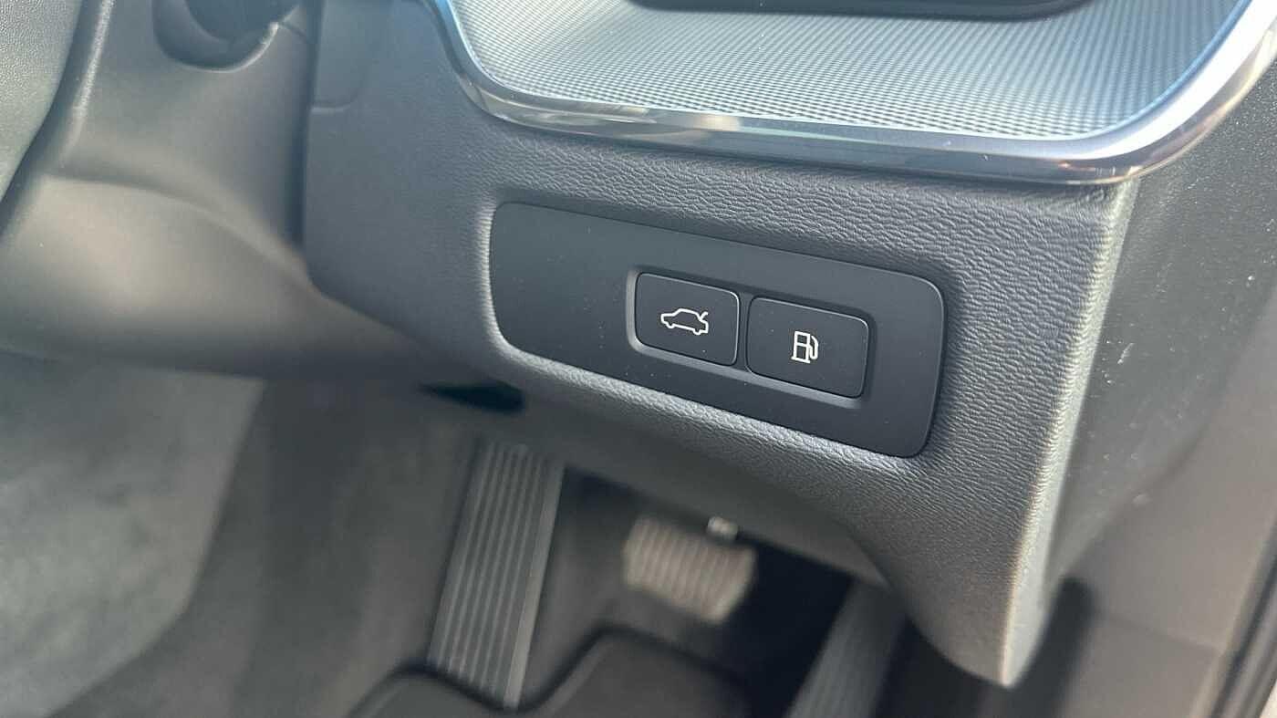 Used Volvo XC60 for sale - 77769134: Photo 43