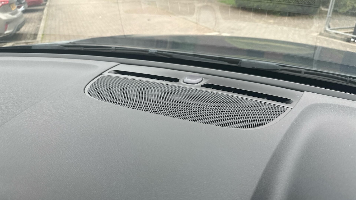 Used Volvo XC40 2021 for sale - 76306914: Photo 23