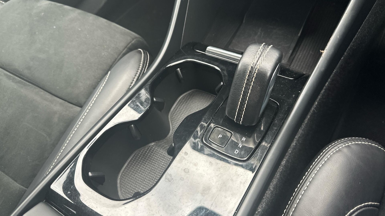 Used Volvo XC40 2021 for sale - 76306914: Photo 24