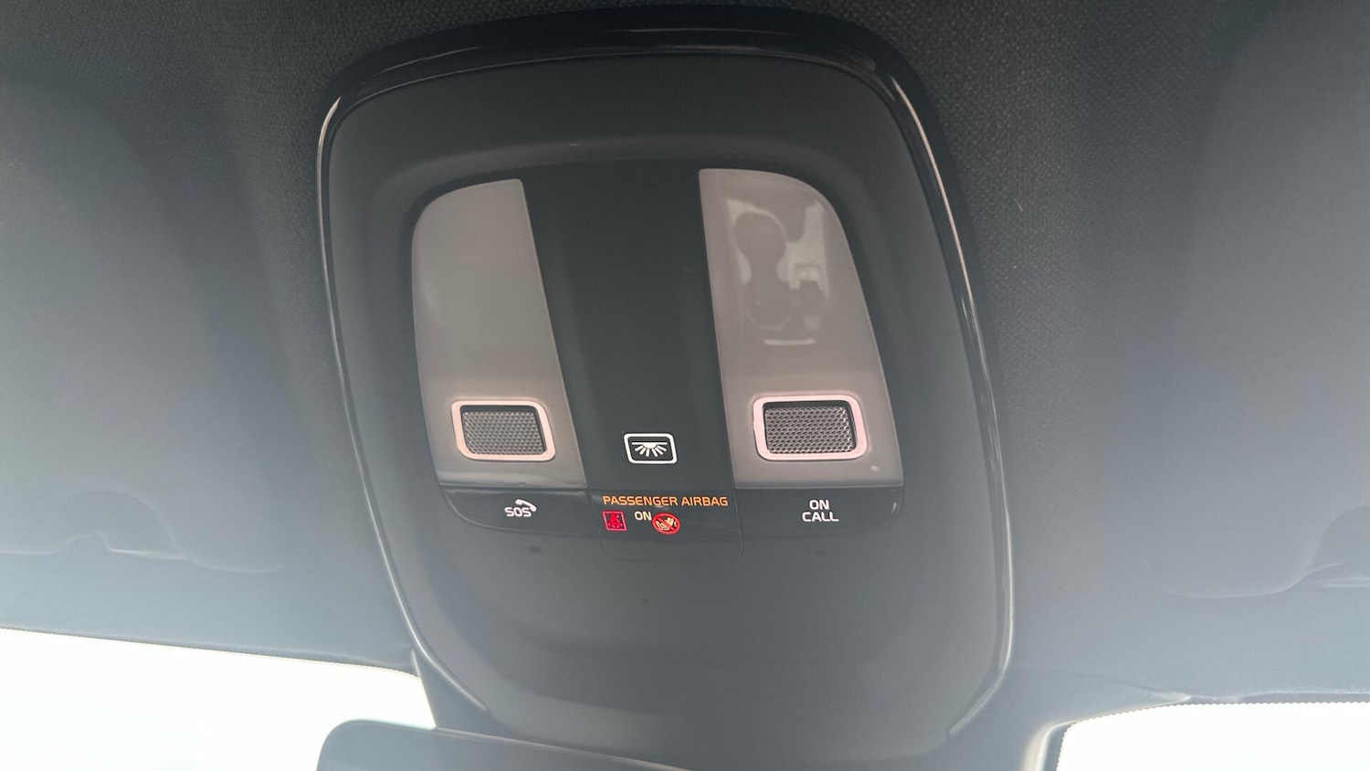 Used Volvo XC40 2021 for sale - 76306914: Photo 25