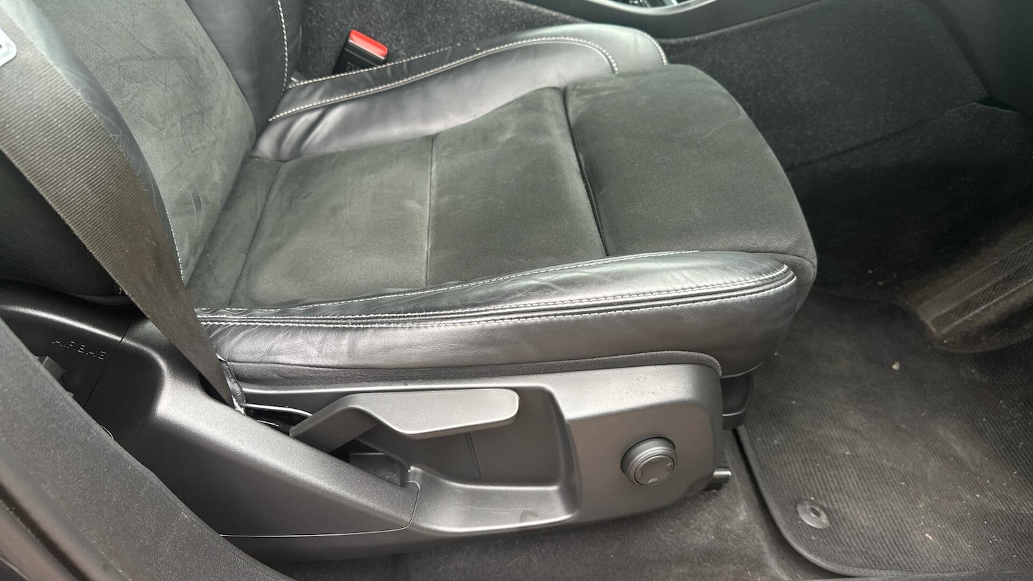 Used Volvo XC40 2021 for sale - 76306914: Photo 27