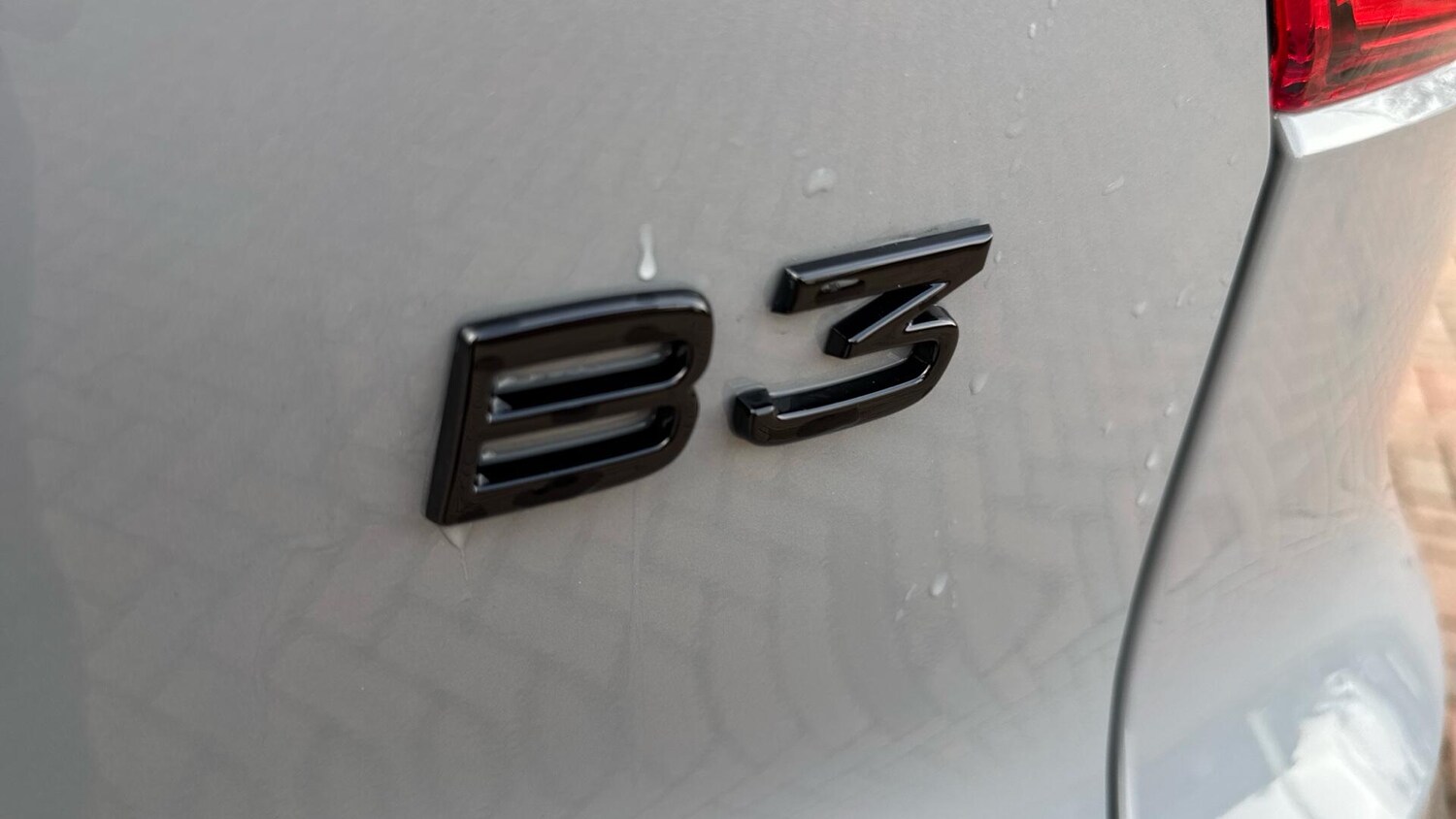 Used Volvo XC40 2026 for sale - 77723604: Photo 14