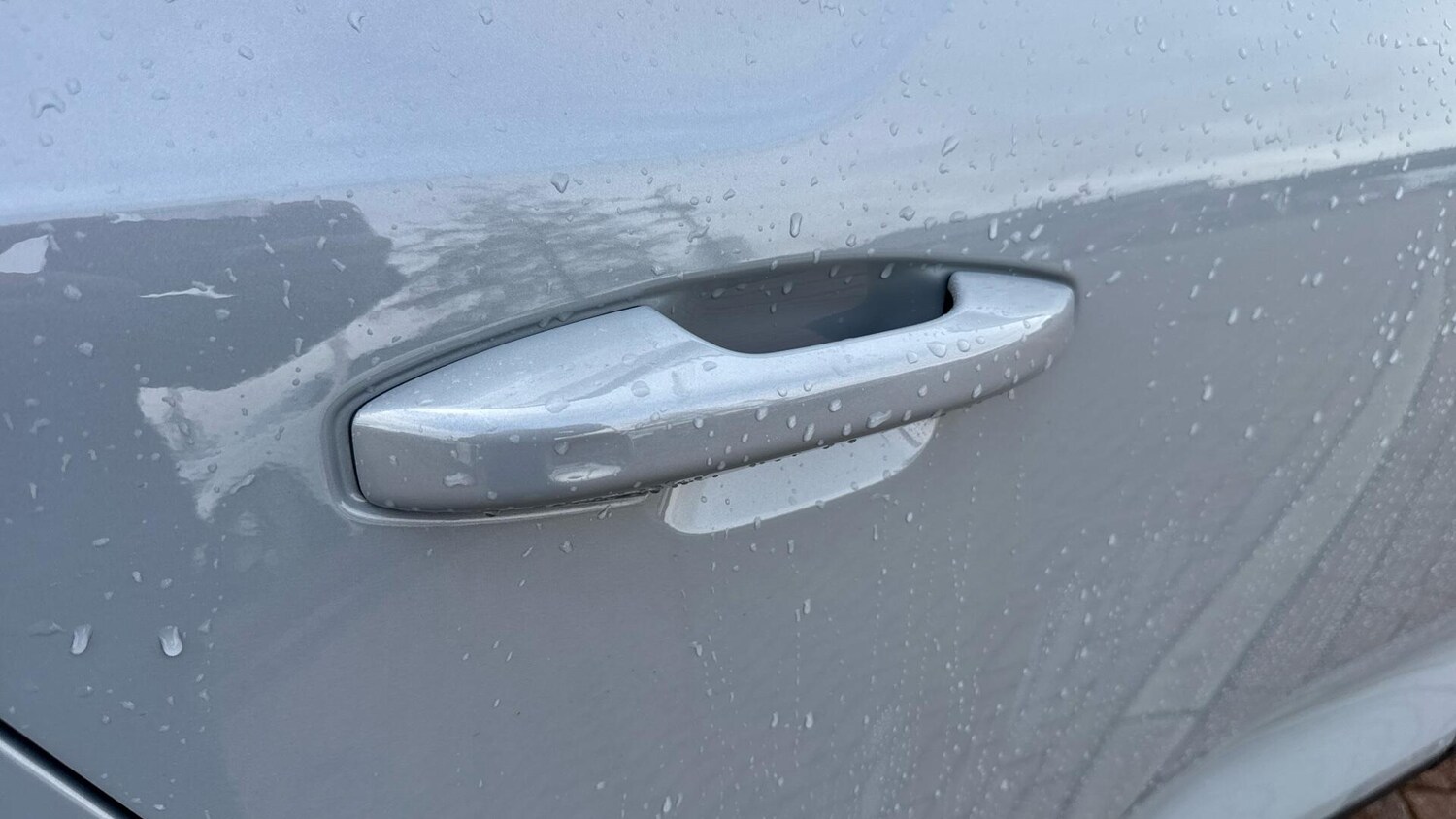 Used Volvo XC40 2026 for sale - 77723604: Photo 16