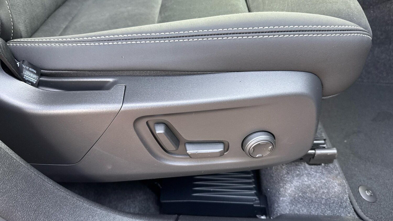 Used Volvo XC40 2026 for sale - 77723604: Photo 20