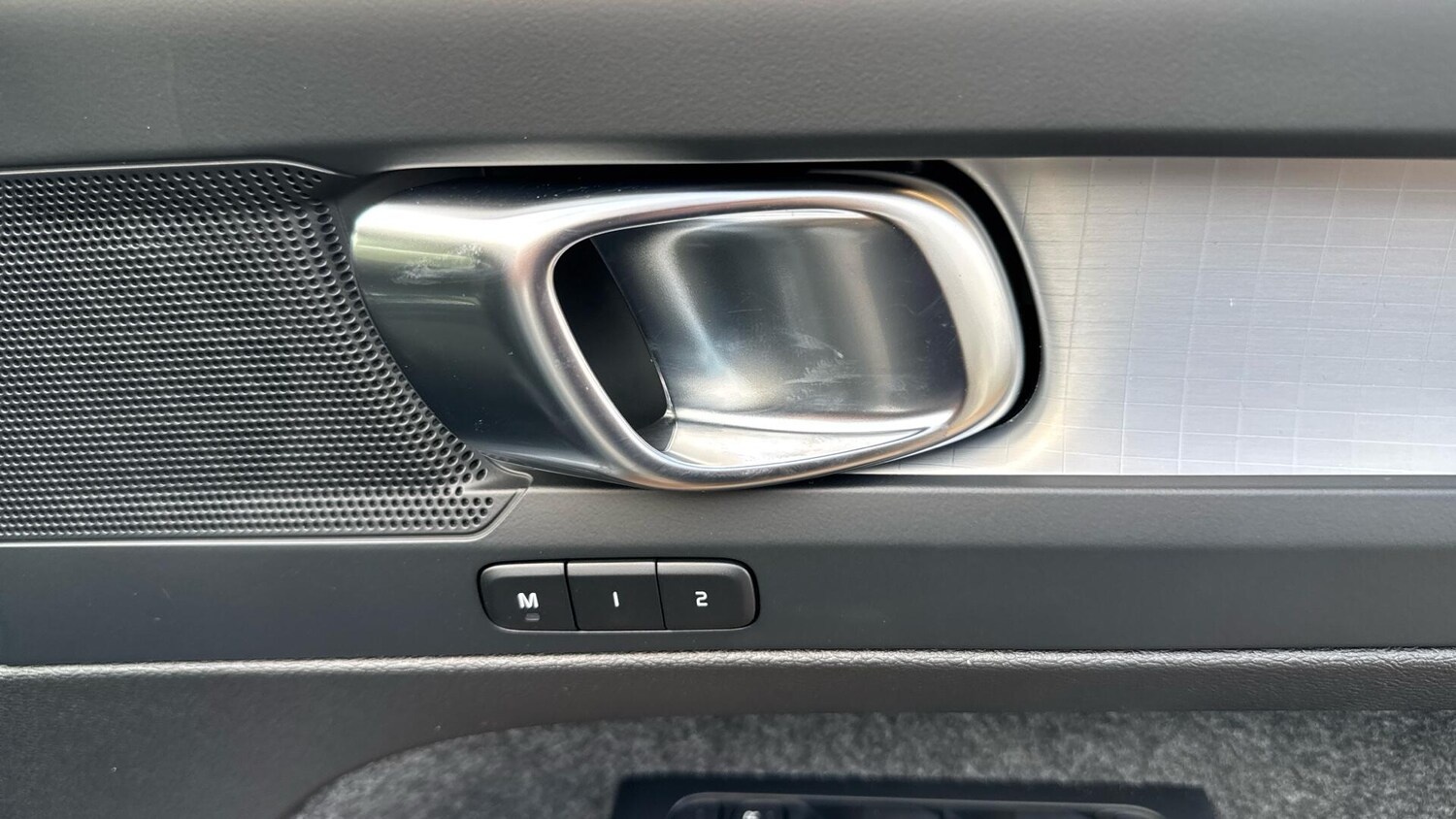 Used Volvo XC40 2026 for sale - 77723604: Photo 22