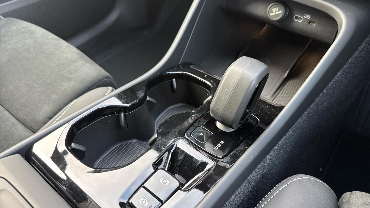 Used Volvo XC40 2026 for sale - 77723604: Photo 25