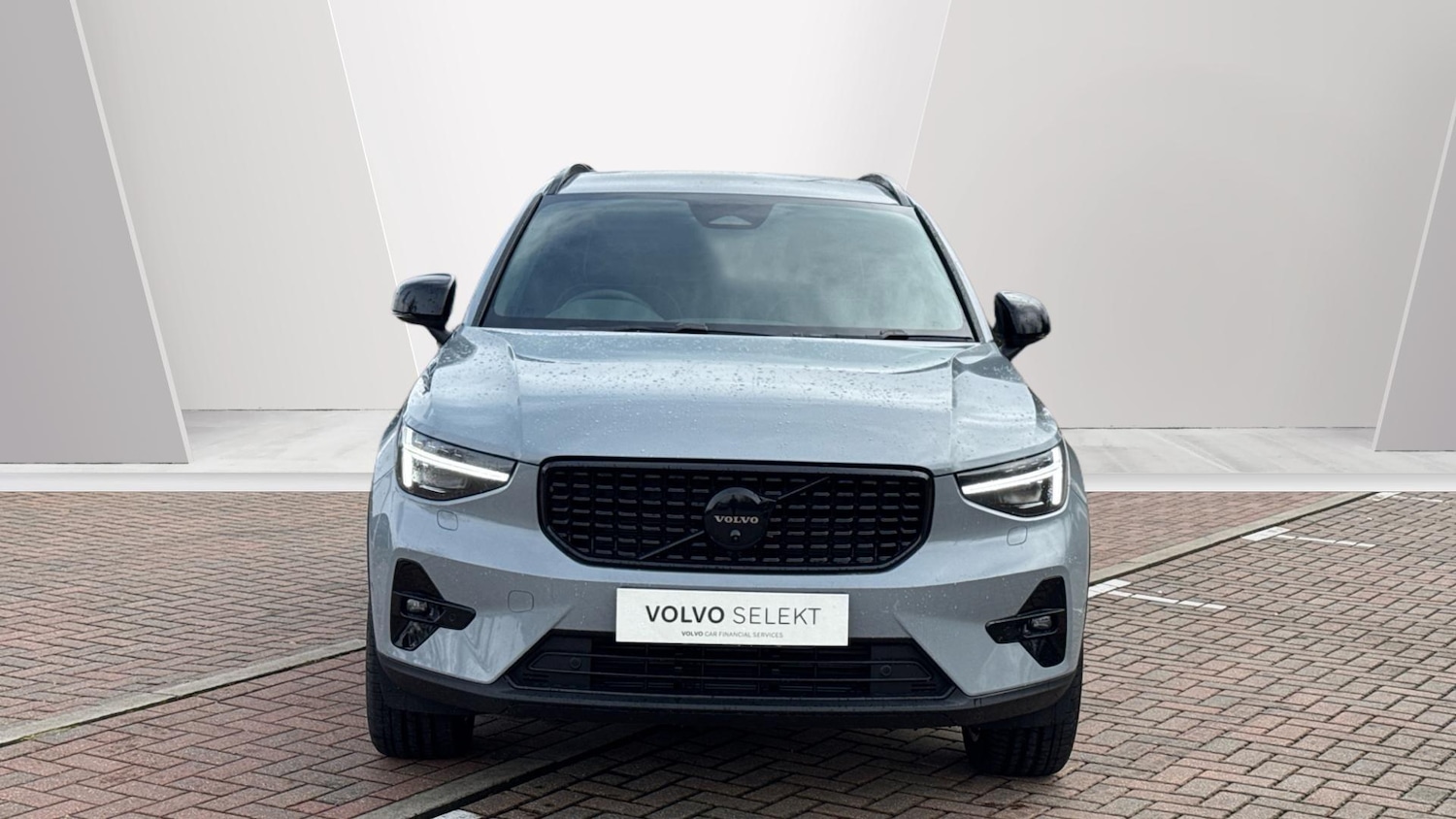 Used Volvo XC40 2026 for sale - 77723604: Photo 8