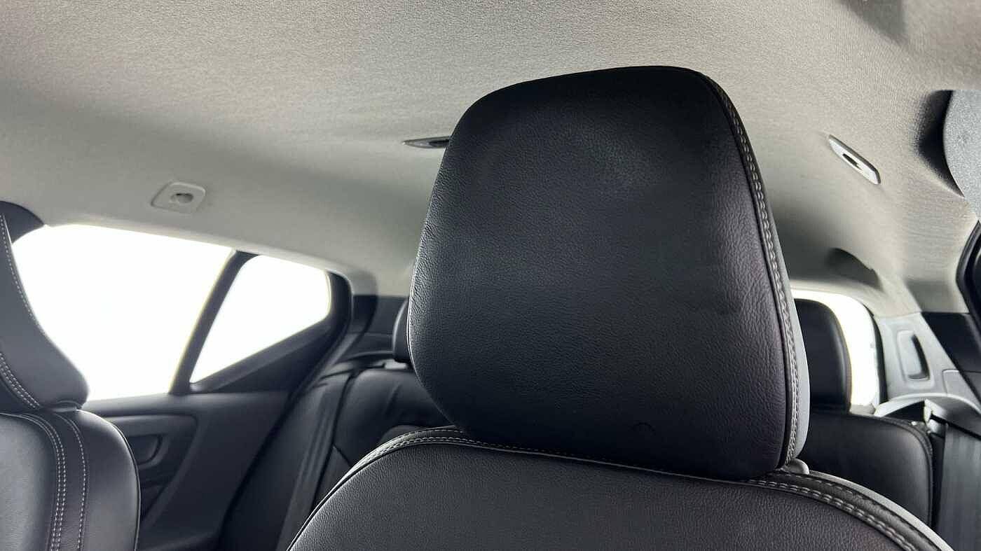 Used Volvo XC40 2021 for sale - 77509778: Photo 11