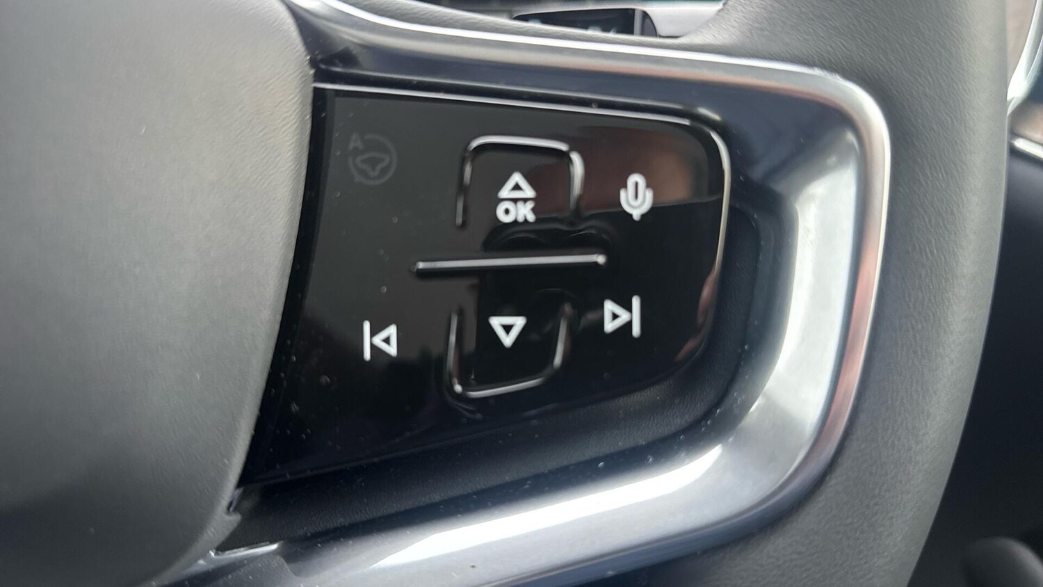 Used Volvo EX90 2026 for sale - 77673085: Photo 21