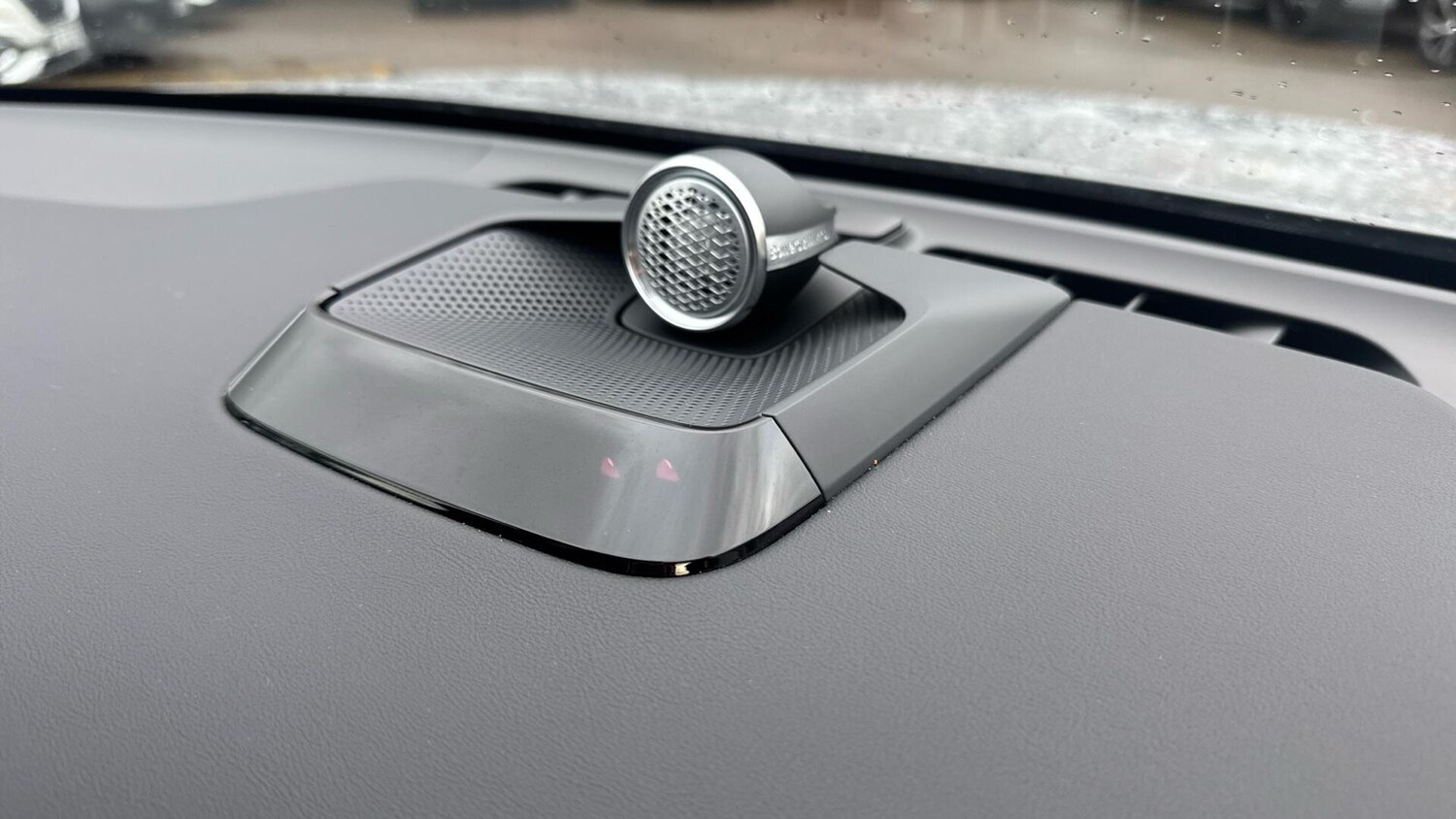 Used Volvo EX90 2026 for sale - 77673085: Photo 27