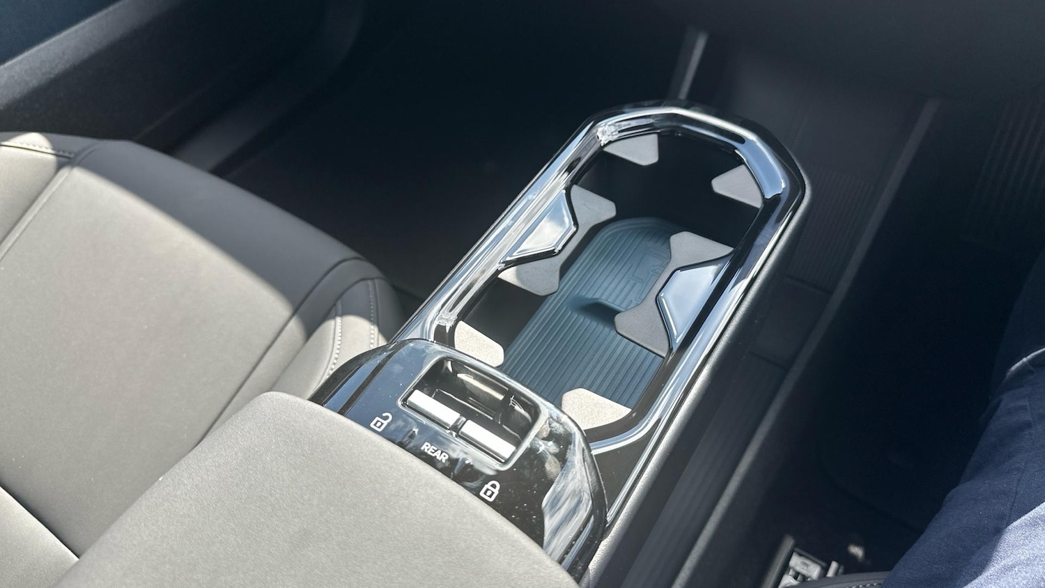 Used Volvo EX30 2025 for sale - 76607331: Photo 26