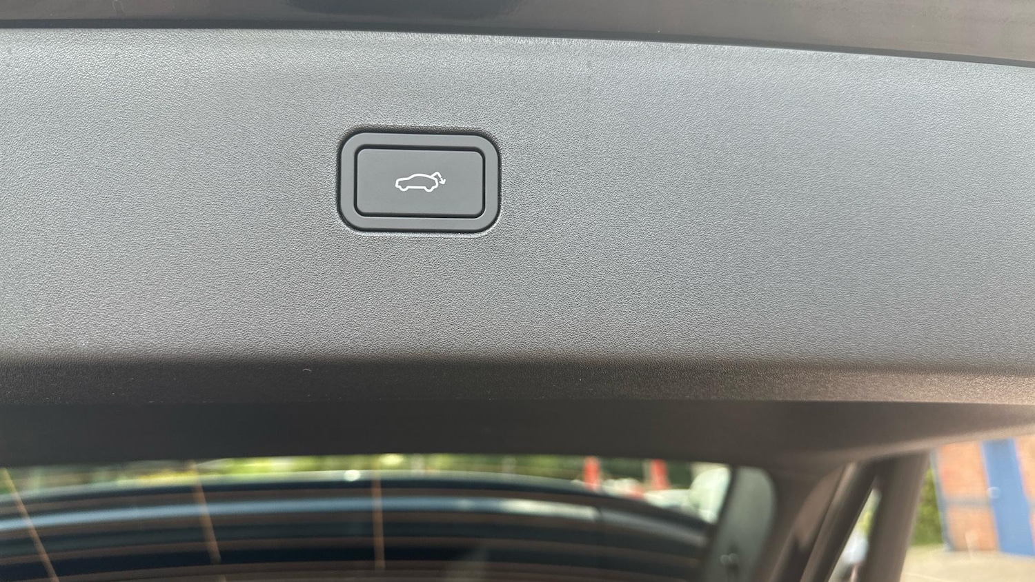 Used Volvo EX30 2025 for sale - 76607331: Photo 35