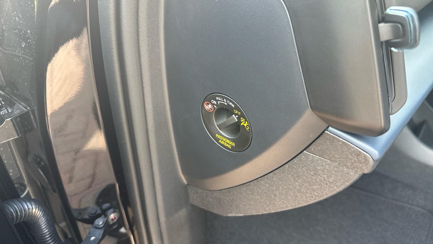 Used Volvo EX30 2025 for sale - 76607331: Photo 47