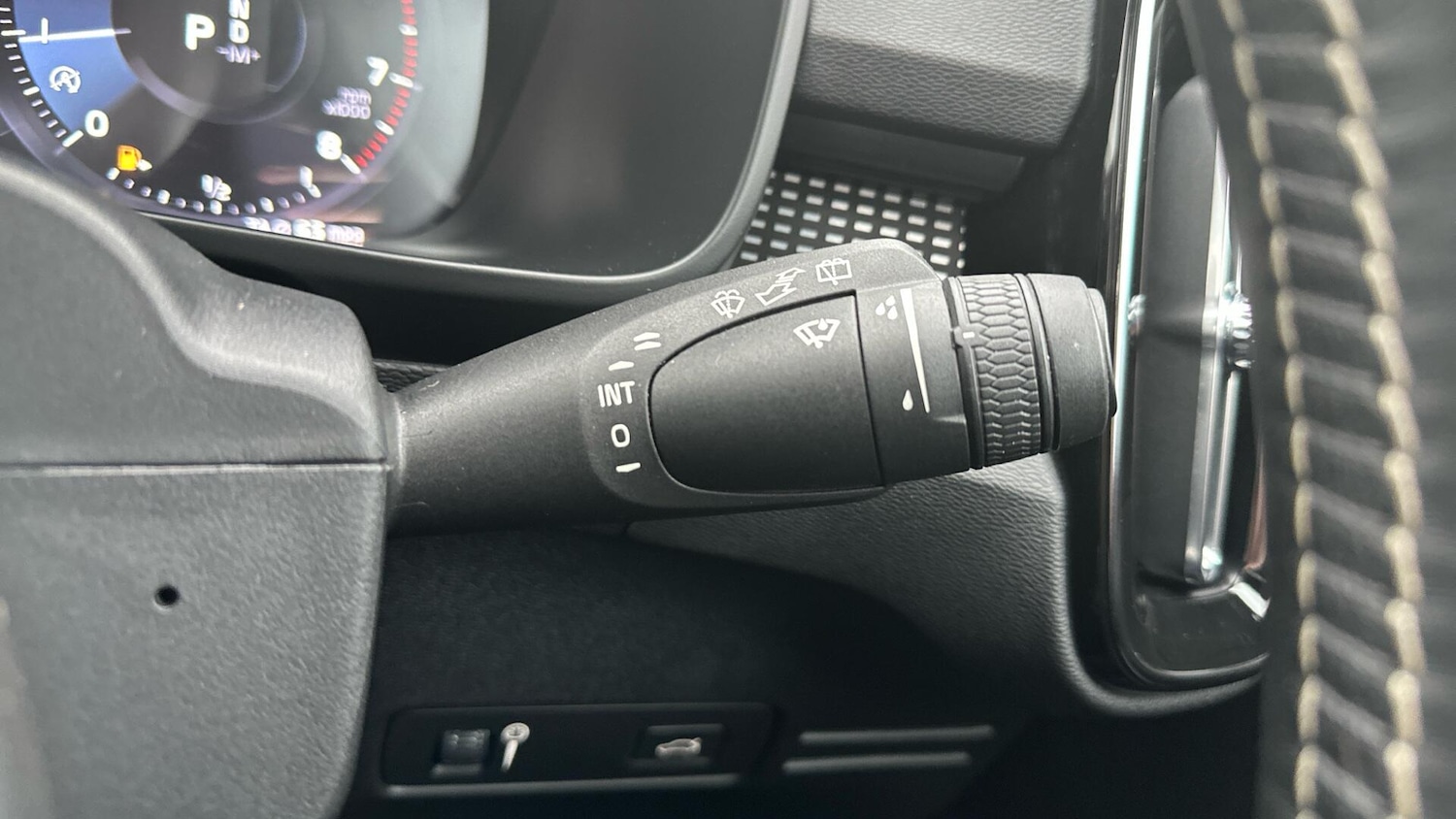 Used Volvo XC40 2020 for sale - 76306953: Photo 21