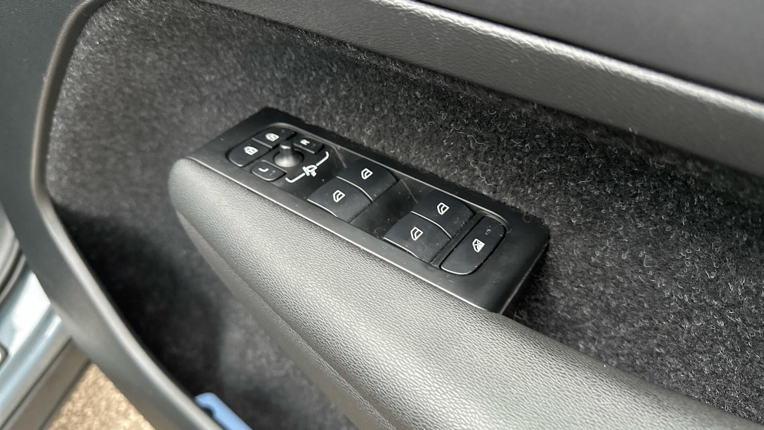 Used Volvo XC40 2020 for sale - 76306953: Photo 22