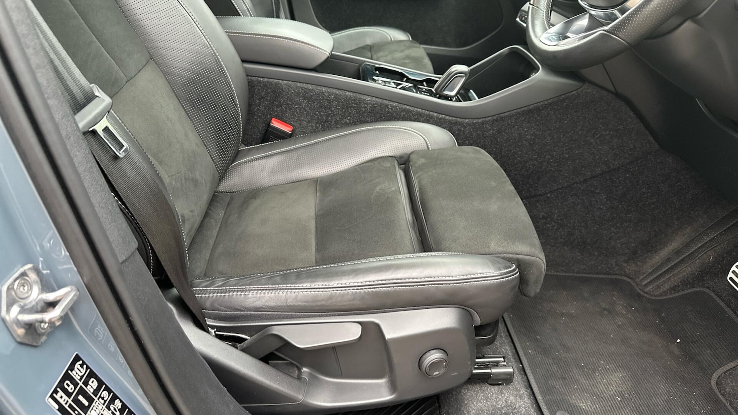 Used Volvo XC40 2020 for sale - 76306953: Photo 28