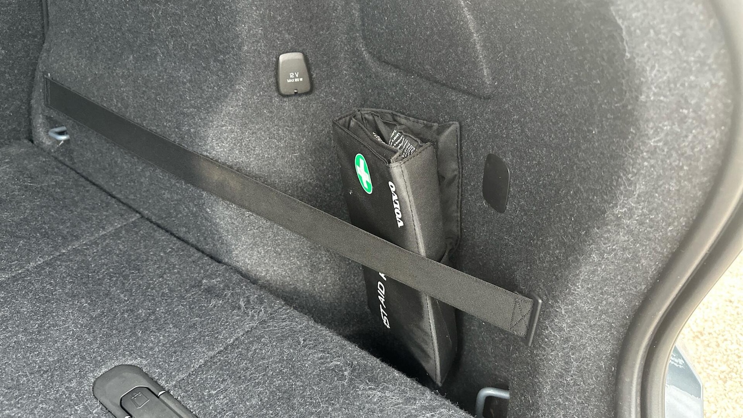 Used Volvo XC40 2020 for sale - 76306953: Photo 33