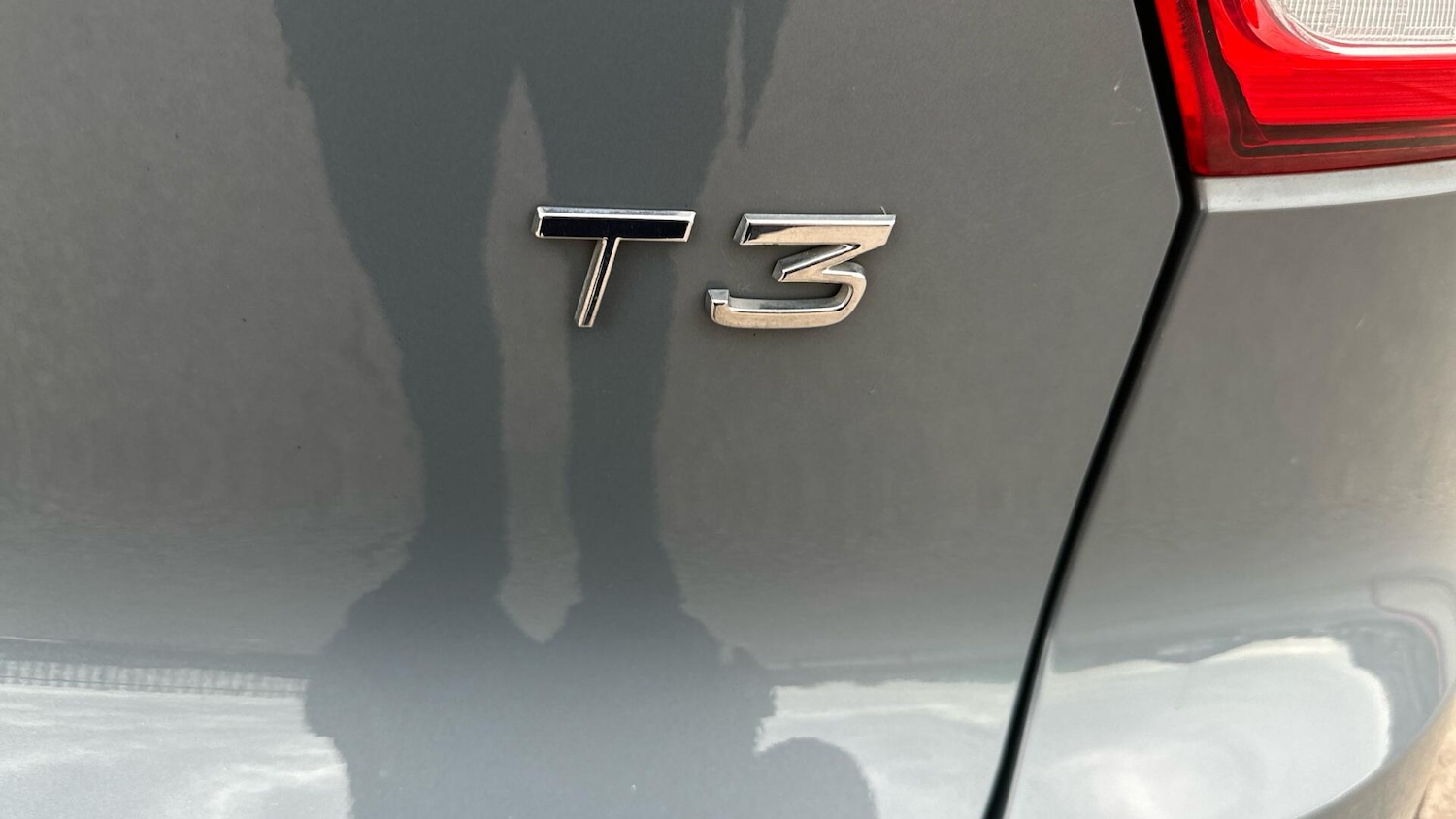 Used Volvo XC40 2020 for sale - 76306953: Photo 34