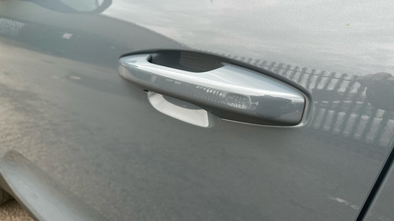 Used Volvo XC40 2020 for sale - 76306953: Photo 39