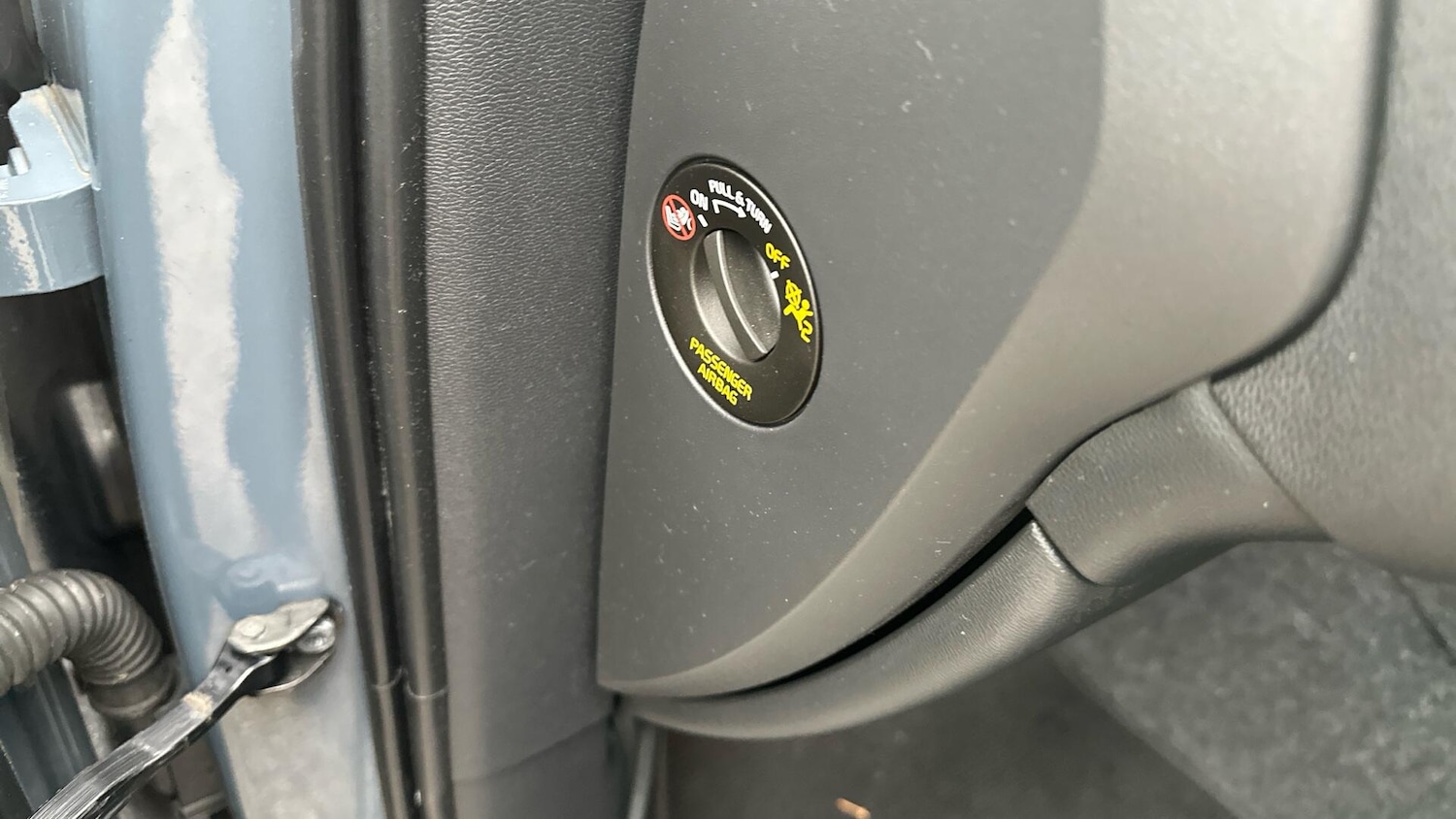 Used Volvo XC40 2020 for sale - 76306953: Photo 43