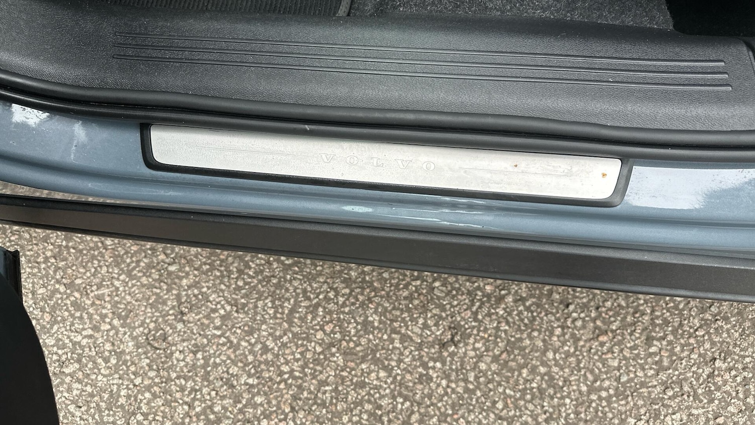 Used Volvo XC40 2020 for sale - 76306953: Photo 46