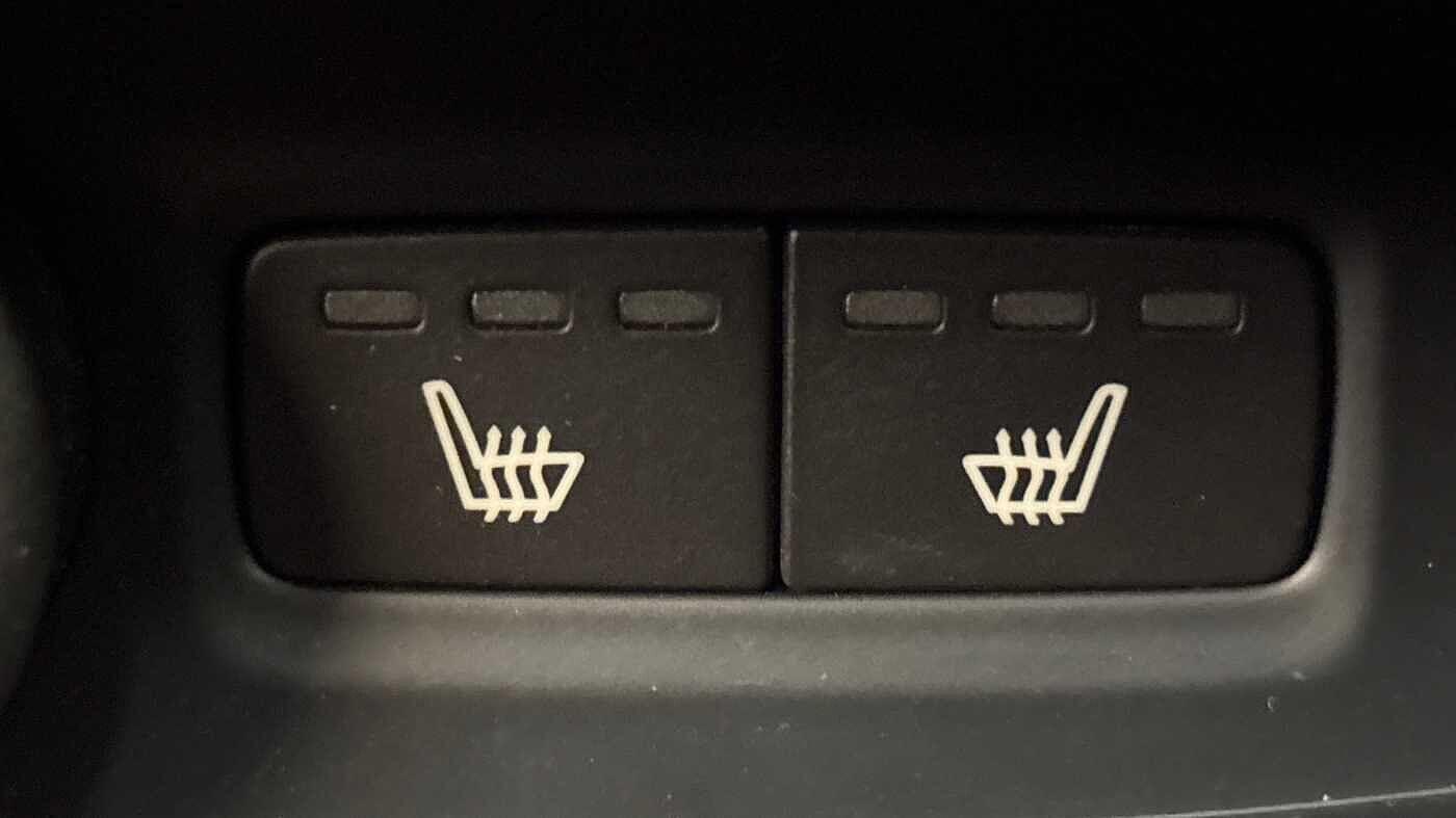 Used Volvo C40 2023 for sale - 77673040: Photo 17