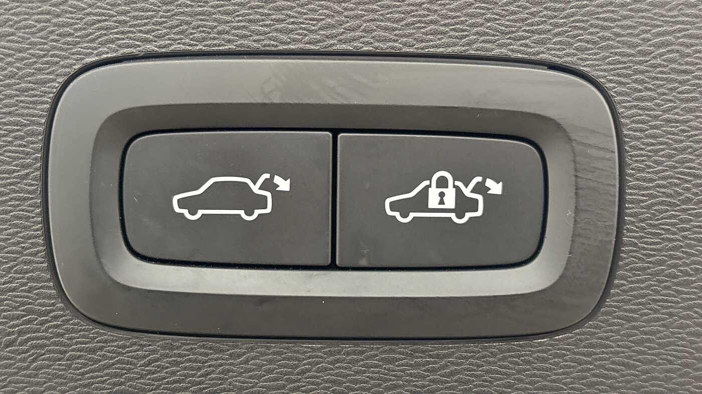 Used Volvo C40 2023 for sale - 77673040: Photo 19