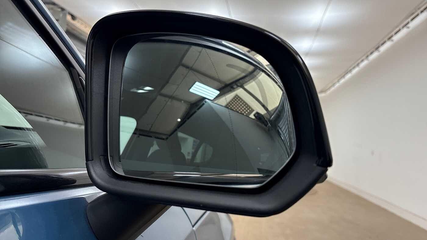 Used Volvo C40 2023 for sale - 77673040: Photo 21