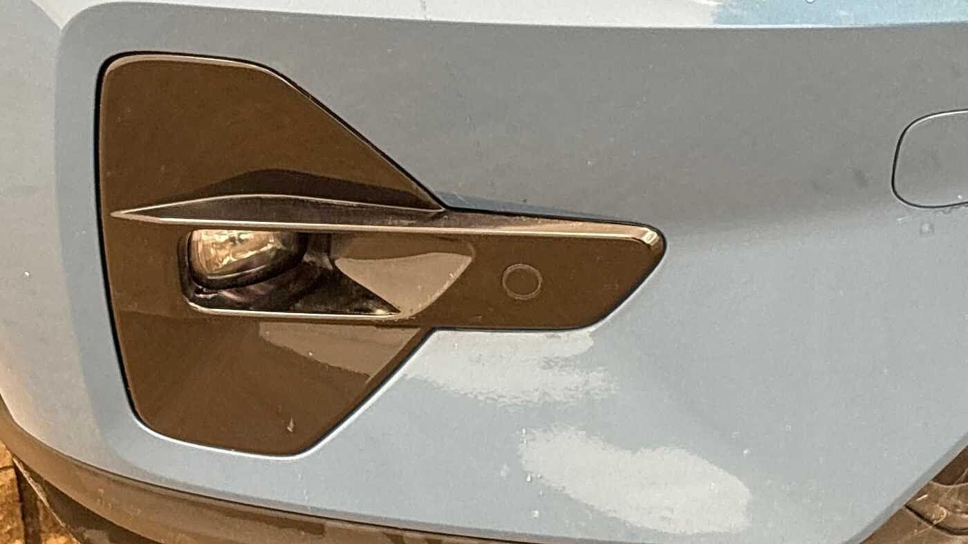 Used Volvo C40 2023 for sale - 77673040: Photo 23