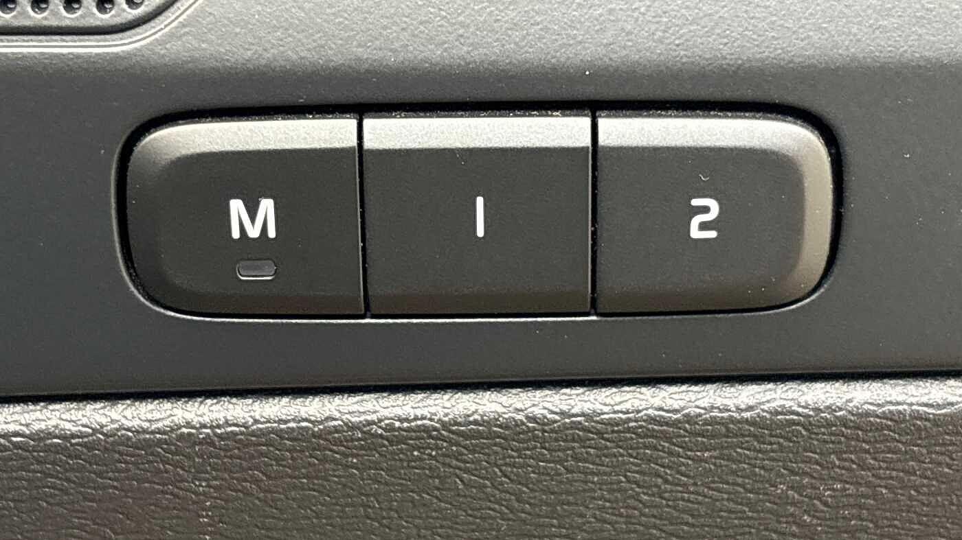 Used Volvo C40 2023 for sale - 77673040: Photo 26