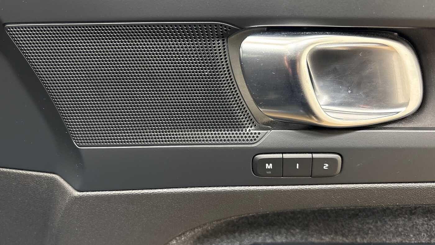 Used Volvo C40 2023 for sale - 77673040: Photo 27