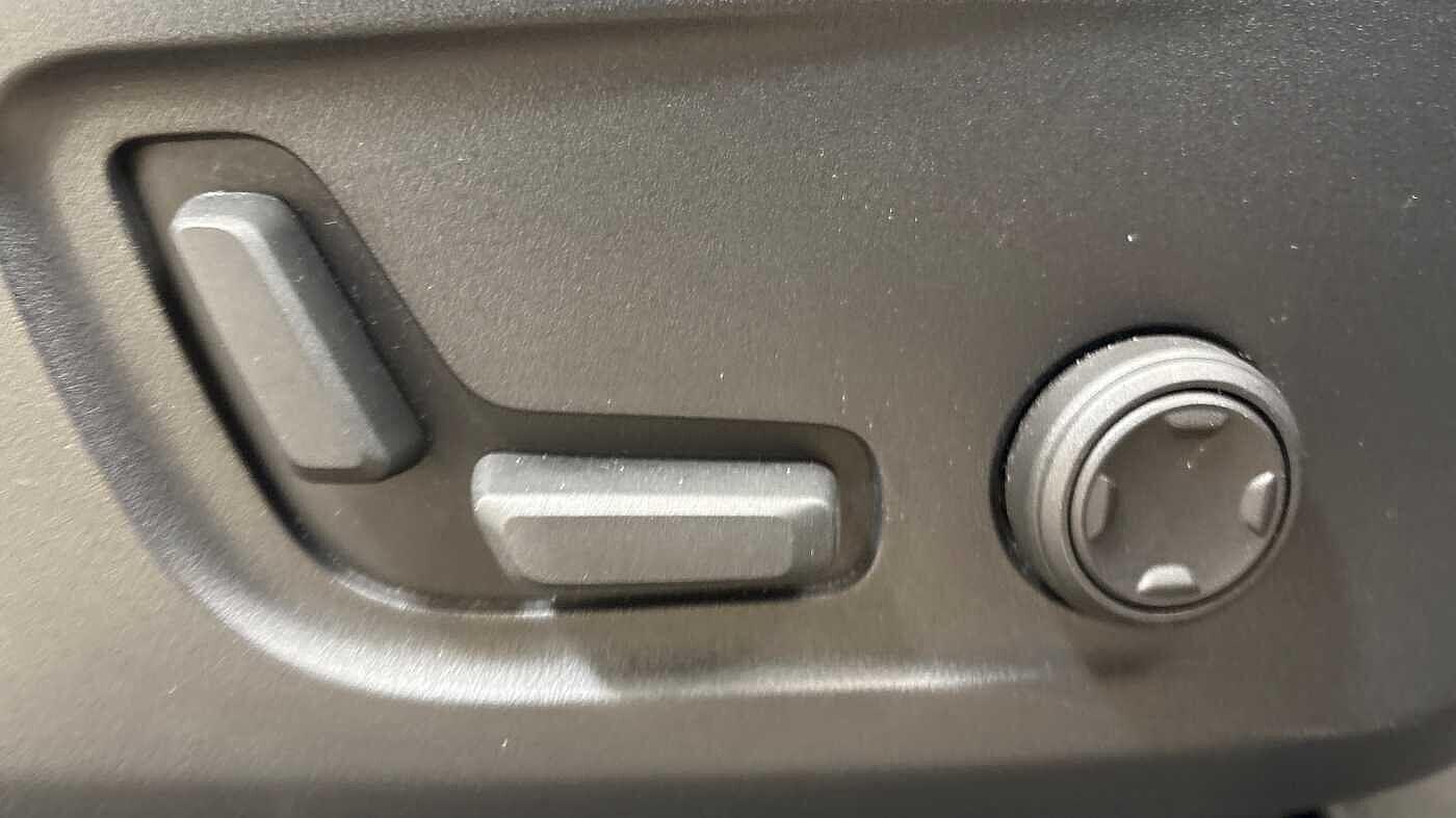 Used Volvo C40 2023 for sale - 77673040: Photo 28