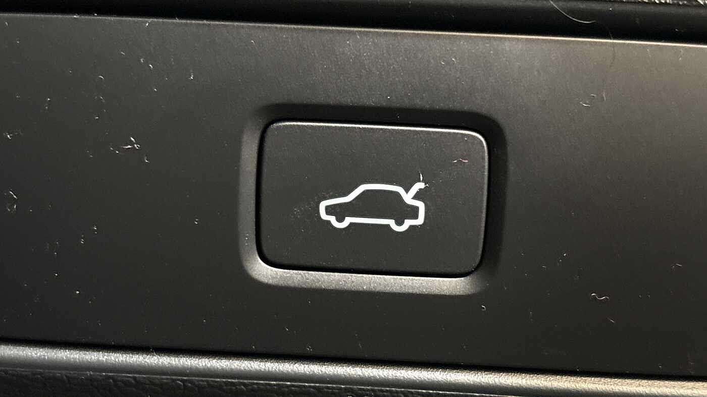 Used Volvo C40 2023 for sale - 77673040: Photo 30